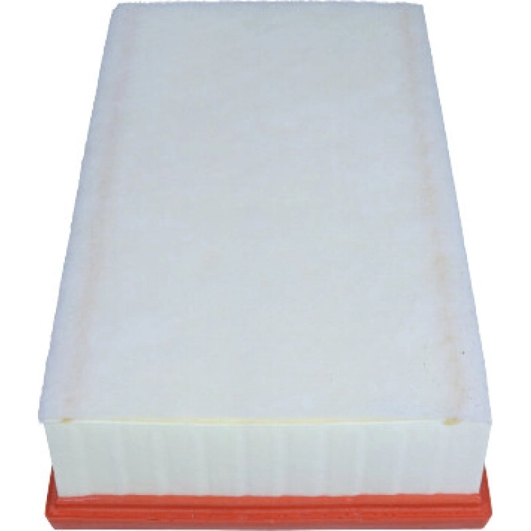 Luftfilter F 026 400 612 Luftfilter F 026 400 612