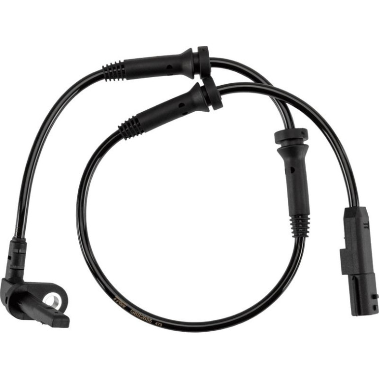 Sensor, Raddrehzahl GBS2655 Sensor, Raddrehzahl GBS2655
