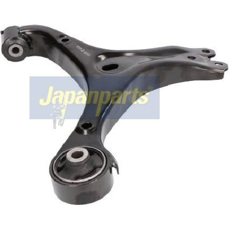 Querlenker Honda P. Civic Ix (Fk) 12- Le BS-469L Querlenker Honda P. Civic Ix (Fk) 12- Le BS-469L