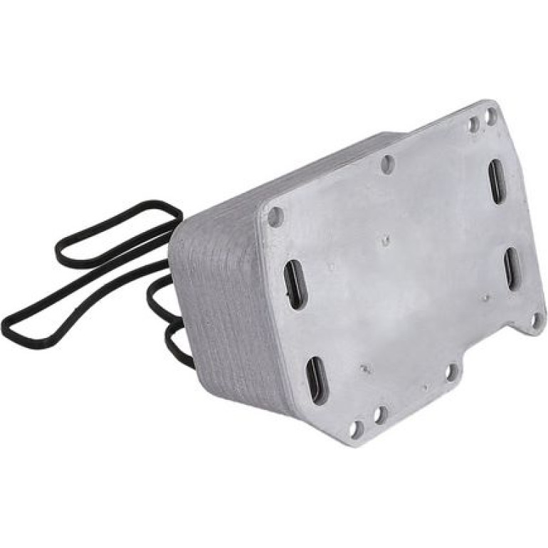 KAMOKA Ölkühler, Motoröl 7730094 KAMOKA Ölkühler, Motoröl 7730094