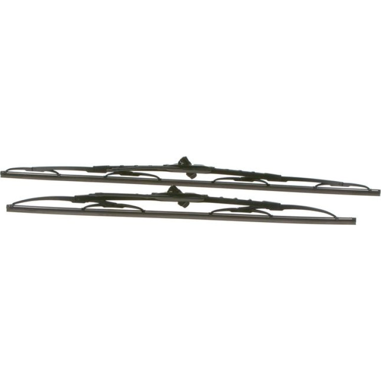 725 BOSCH Wischerblatt 3397001725 725 BOSCH Wischerblatt 3397001725