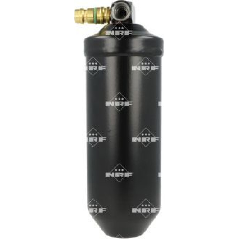 NRF Verdampfer 33079 NRF Verdampfer 33079