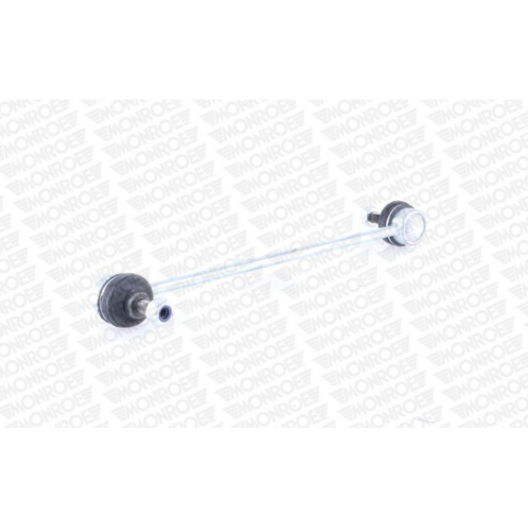 MONROE Stange/Strebe, Stabilisator L25603 MONROE Stange/Strebe, Stabilisator L25603