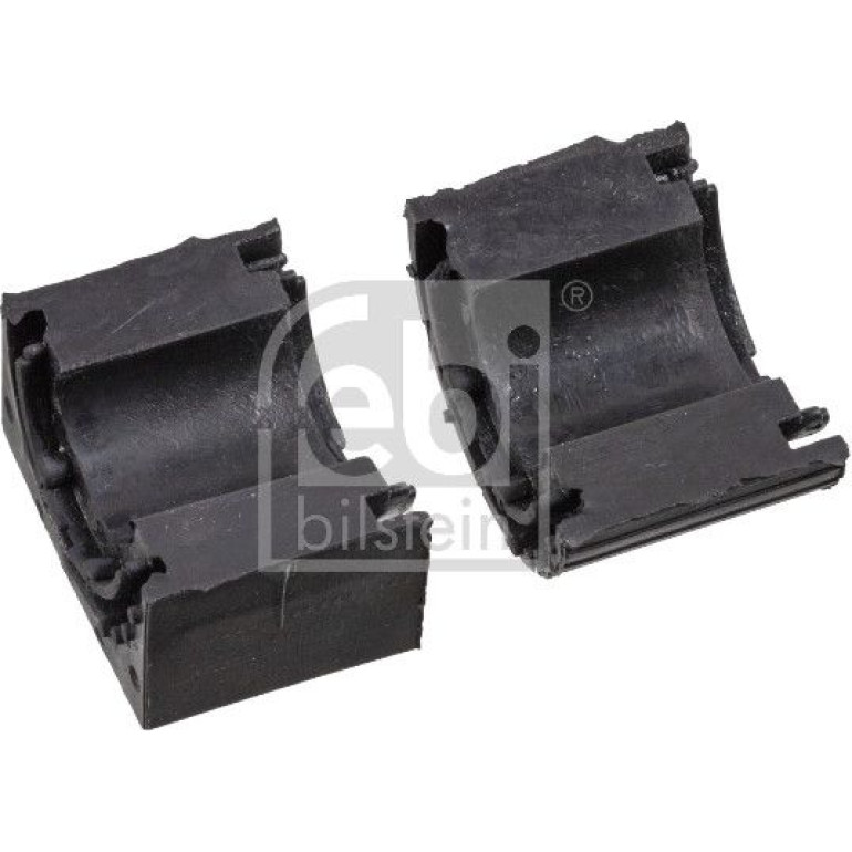 Lagerung, Stabilisator 177075 Lagerung, Stabilisator 177075