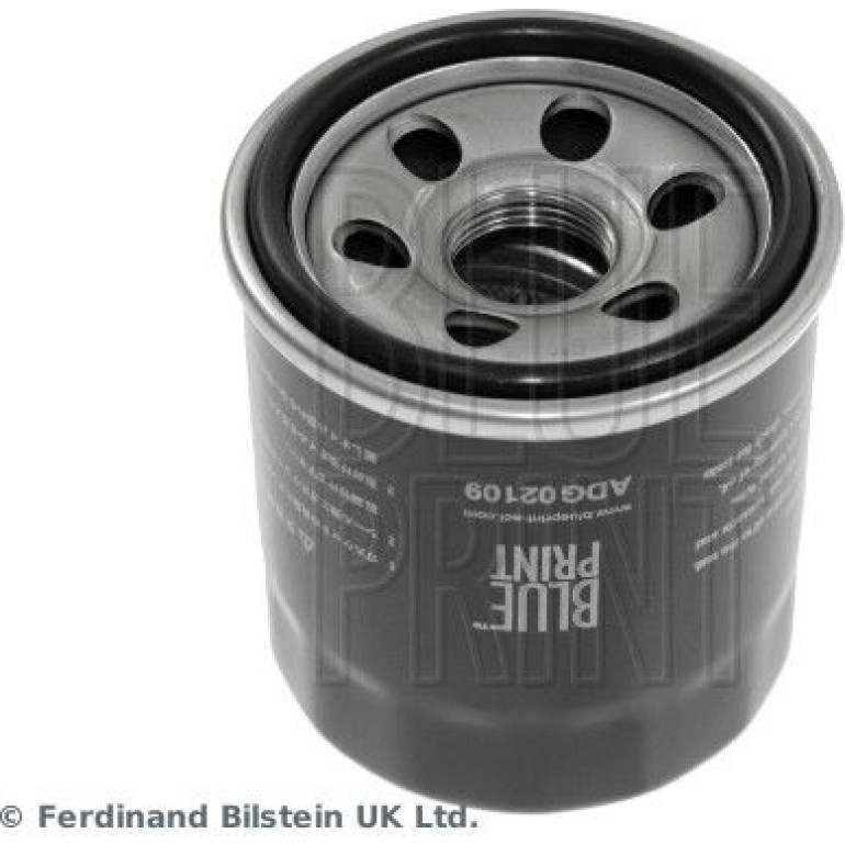 Ölfilter Mazda/Kia ADG02109 Ölfilter Mazda/Kia ADG02109