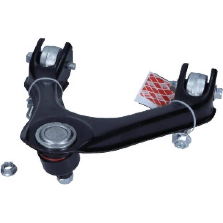Querlenker Cont. Honda P. Accord Gàrny 42152 Querlenker Cont. Honda P. Accord Gàrny 42152