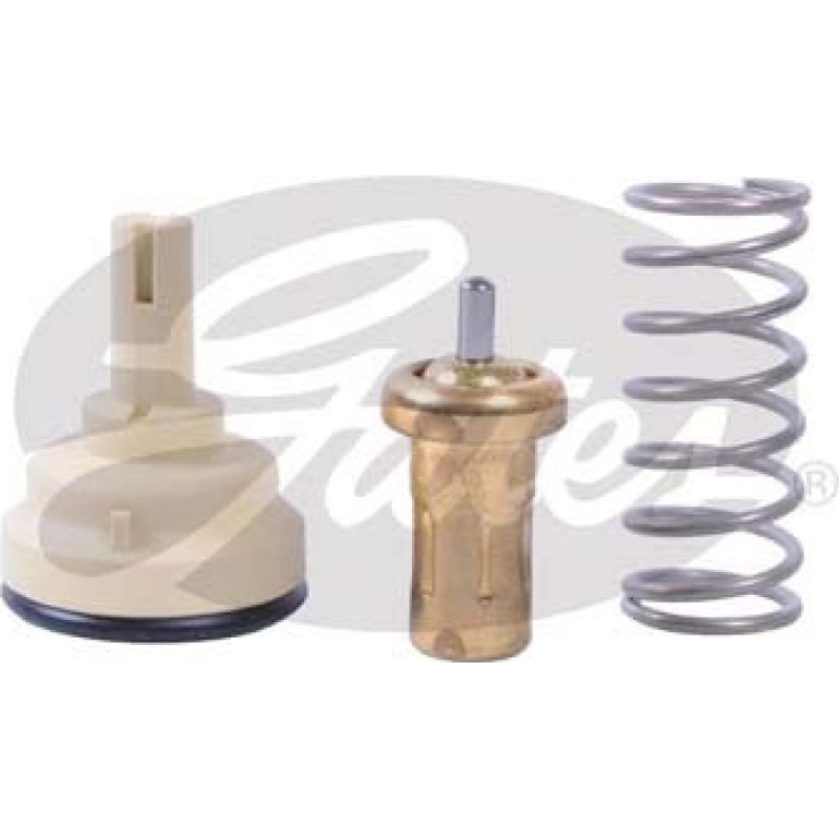 Gates Thermostat TH42687G1 Gates Thermostat TH42687G1