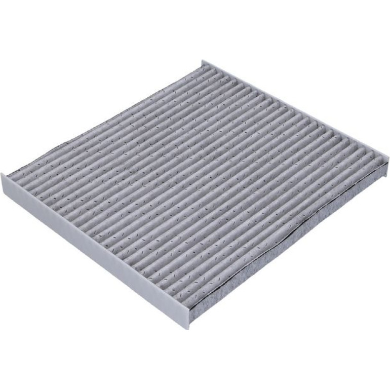 KAMOKA Filter, Innenraumluft F504101 KAMOKA Filter, Innenraumluft F504101