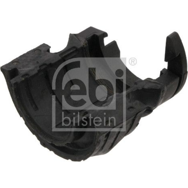Lagerung - Radaufhängung Vw P. Touareg 2.5Tdi-6.0 W12 03-10 31355 Lagerung - Radaufhängung Vw P. Touareg 2.5Tdi-6.0 W12 03-10 31355