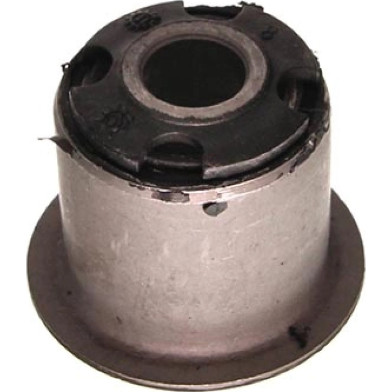 MAXGEAR Querlenkerbuchse MGZ-503002 Peugeot 405 1,4-2,0 87 72-0634 MAXGEAR Querlenkerbuchse MGZ-503002 Peugeot 405 1,4-2,0 87 72-0634