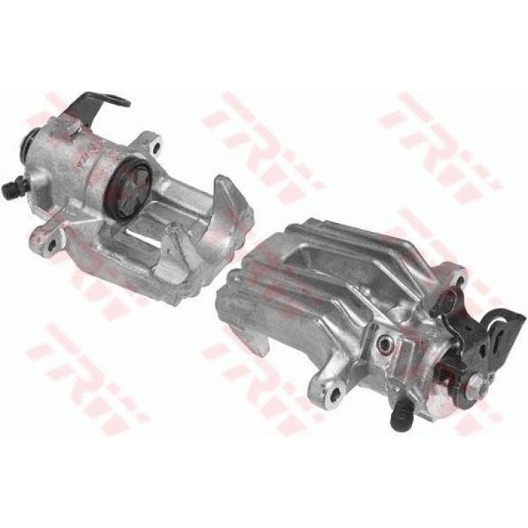 Bremssattel Vw T. Lupo/Polo 99 BHQ135 Bremssattel Vw T. Lupo/Polo 99 BHQ135