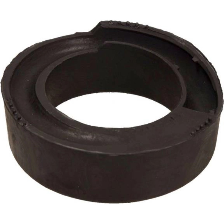 Maxgear 72-3438 Federaufnahme Maxgear 72-3438 Federaufnahme