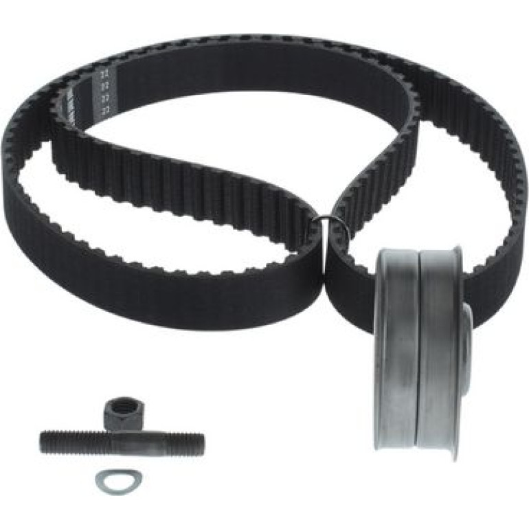 Steuerriemen Kit 1987946322 Steuerriemen Kit 1987946322