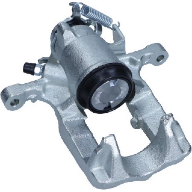 Bremssattel 82-0648 Bremssattel 82-0648