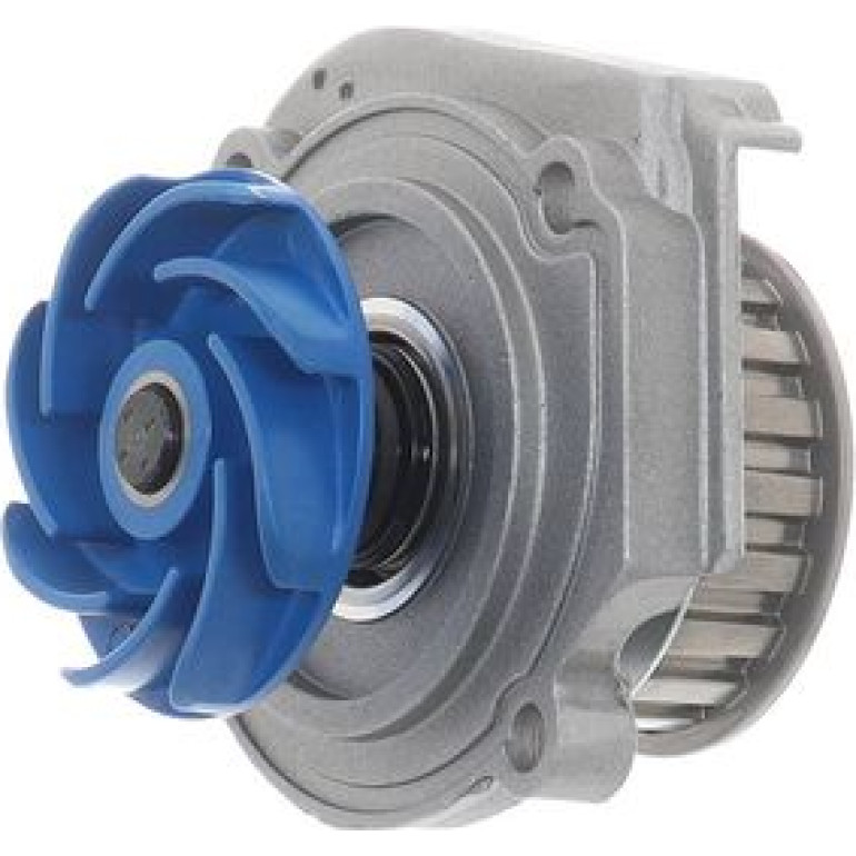 SKF Wasserpumpe VKPC 82214 SKF Wasserpumpe VKPC 82214