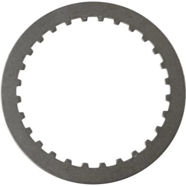 Kuppl.adjuster-Kits MES902-2