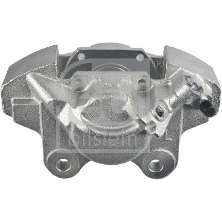 FEBI BILSTEIN Bremssattel 181546