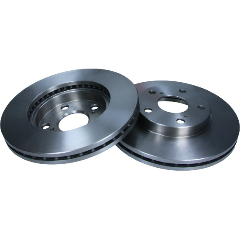 Maxgear 19-1867 Maxgear Bremsscheibe Toyota P. Auris Maxgear 19-1867 Maxgear Bremsscheibe Toyota P. Auris
