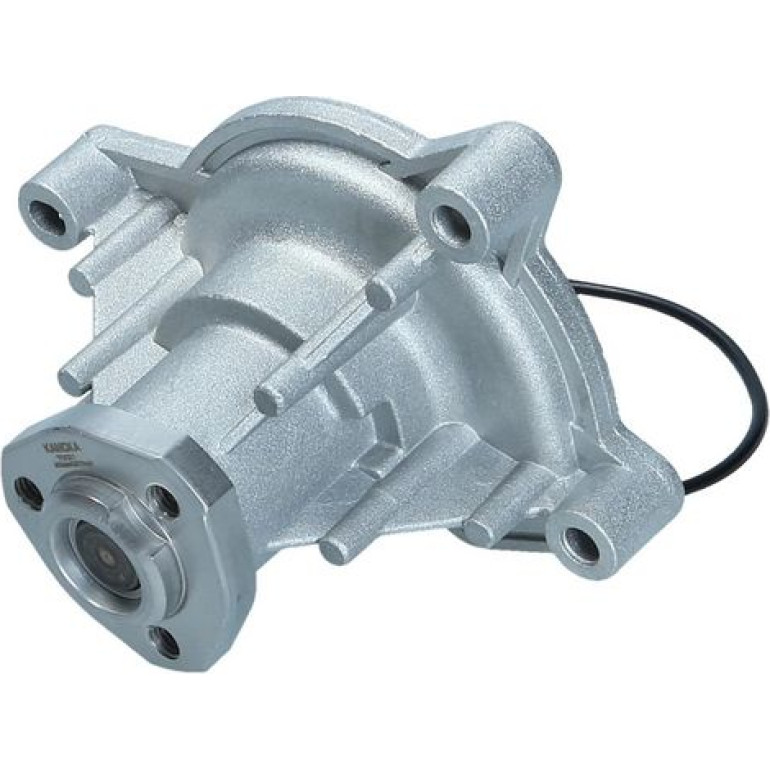 KAMOKA Wasserpumpe T0021 KAMOKA Wasserpumpe T0021