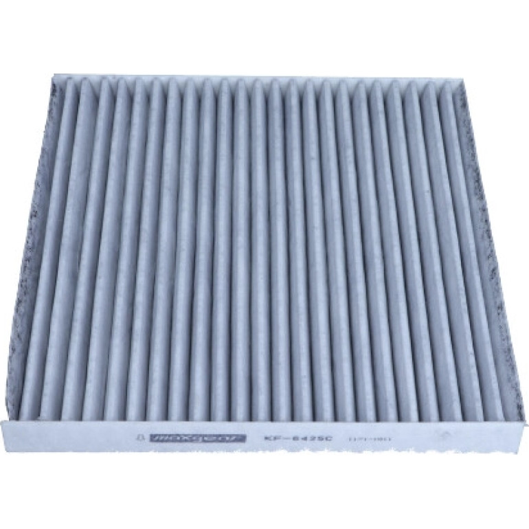 Filter, Innenraumluft 26-1621 Filter, Innenraumluft 26-1621