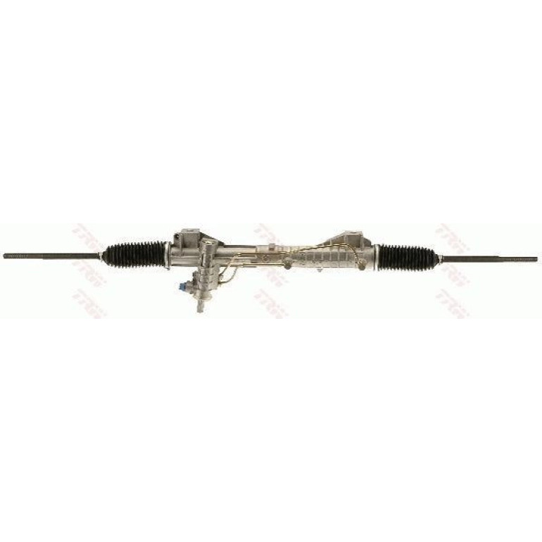 TRW Kontrollmechanismus JRP872 TRW Kontrollmechanismus JRP872