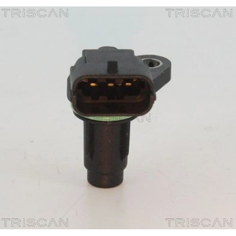 Sensor, Nockenwellenposition 885543117 Sensor, Nockenwellenposition 885543117