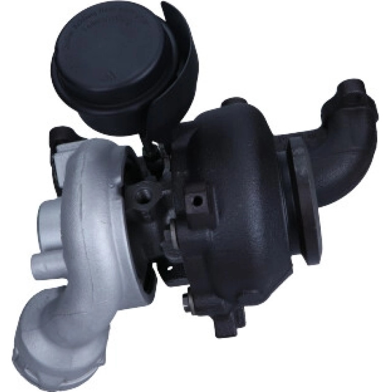 Turbolader 003-001-000052R Turbolader 003-001-000052R