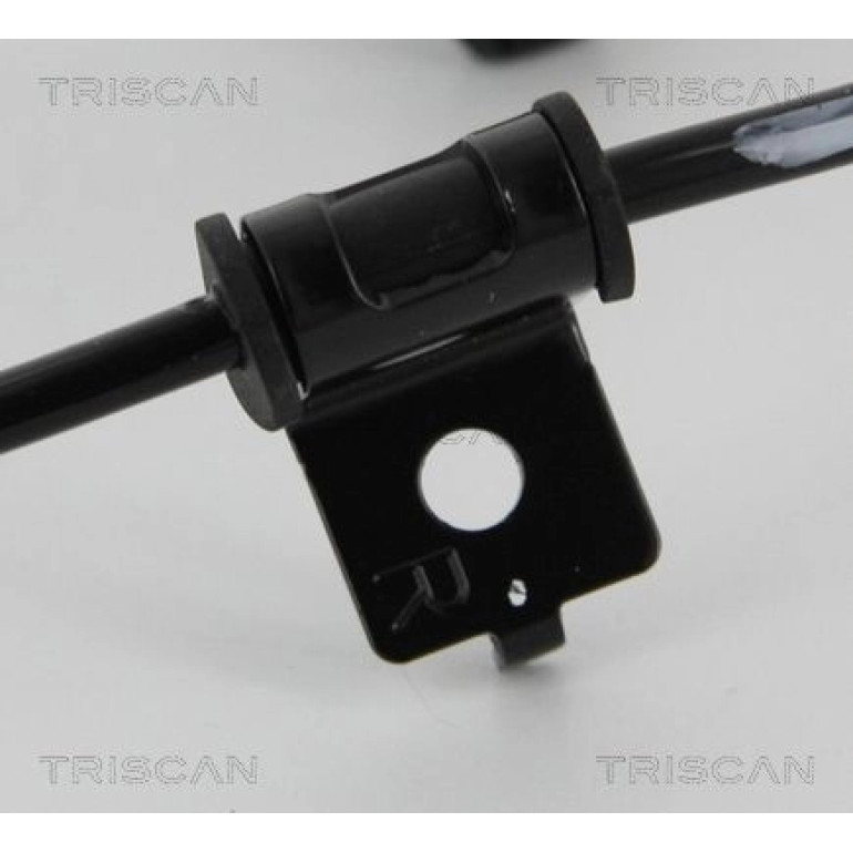Sensor, Raddrehzahl 818043163 Sensor, Raddrehzahl 818043163