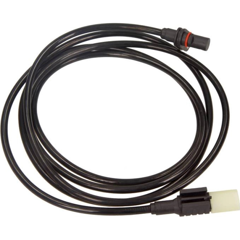 Sensor, Raddrehzahl 20-0241 Sensor, Raddrehzahl 20-0241
