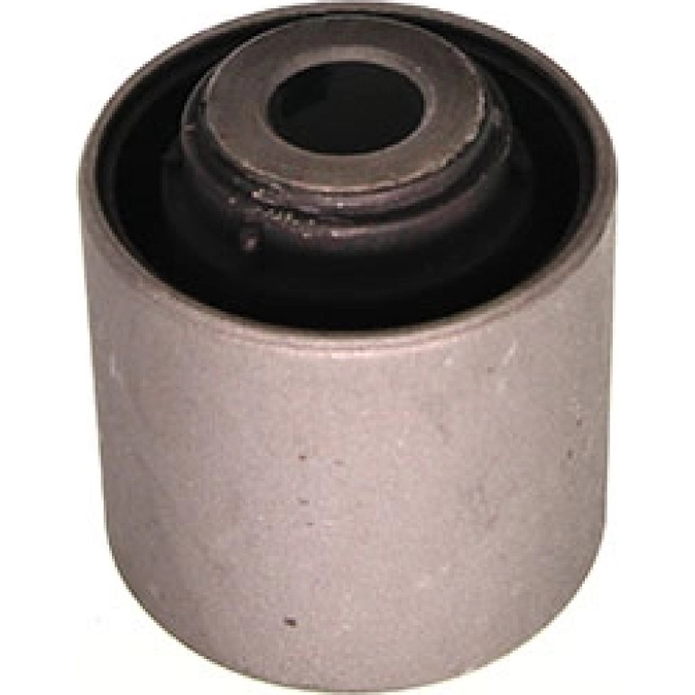 Lagerung, Lenker 72-6753