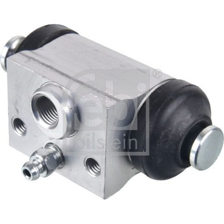 FEBI BILSTEIN Radbremszylinder 179815 FEBI BILSTEIN Radbremszylinder 179815