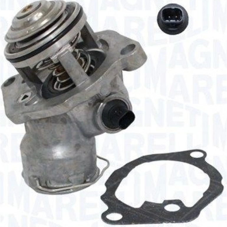 Thermostat, Kühlmittel 352317101810 Thermostat, Kühlmittel 352317101810