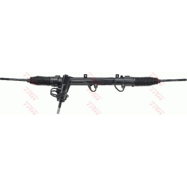 JRP725 Lenkgetriebe Servo JRP725 Lenkgetriebe Servo