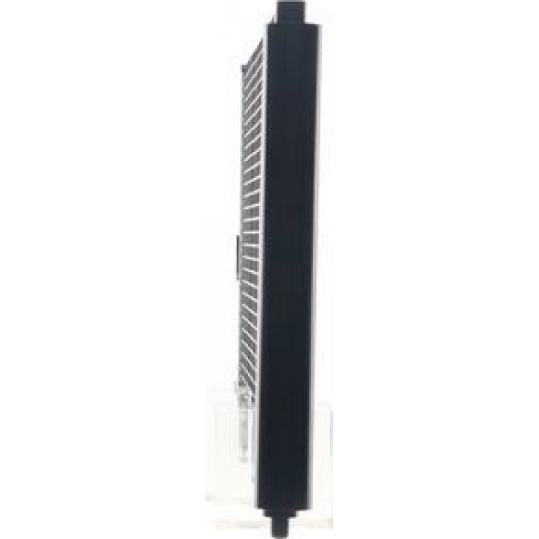 Kondensator, Klimaanlage AC 372 000S Kondensator, Klimaanlage AC 372 000S