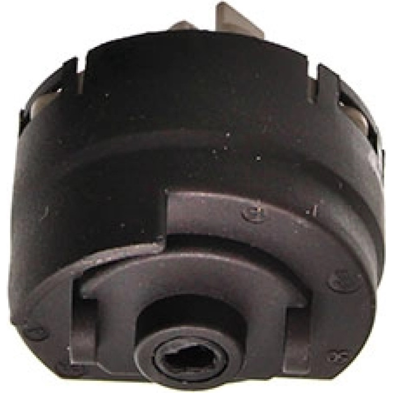 Maxgear 201798BR6 Zündanlassschalter 63-0011 Maxgear 201798BR6 Zündanlassschalter 63-0011