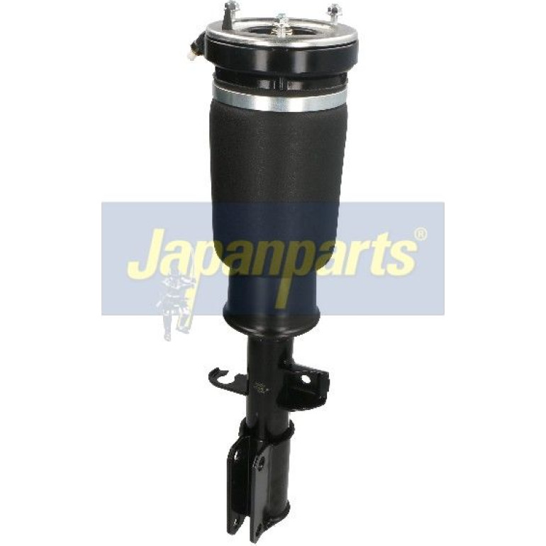 Luftfederbein MM-AS029 Luftfederbein MM-AS029