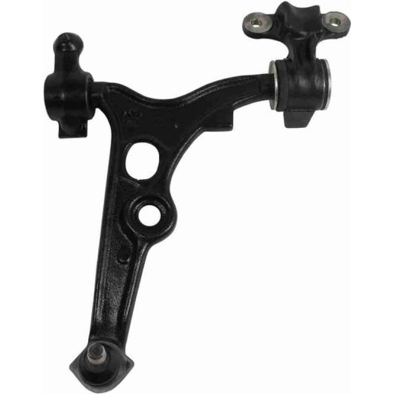 VAICO Lenker, Radaufhängung V22-0024 VAICO Lenker, Radaufhängung V22-0024