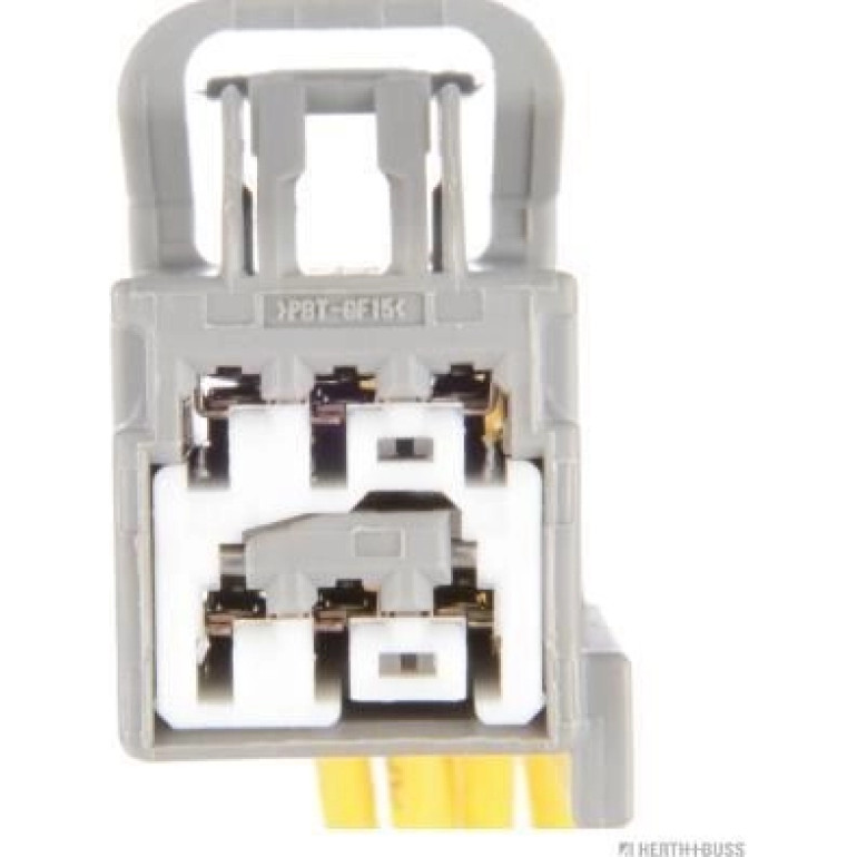 Kabelreparatursatz, Heckleuchte 51277379 Kabelreparatursatz, Heckleuchte 51277379