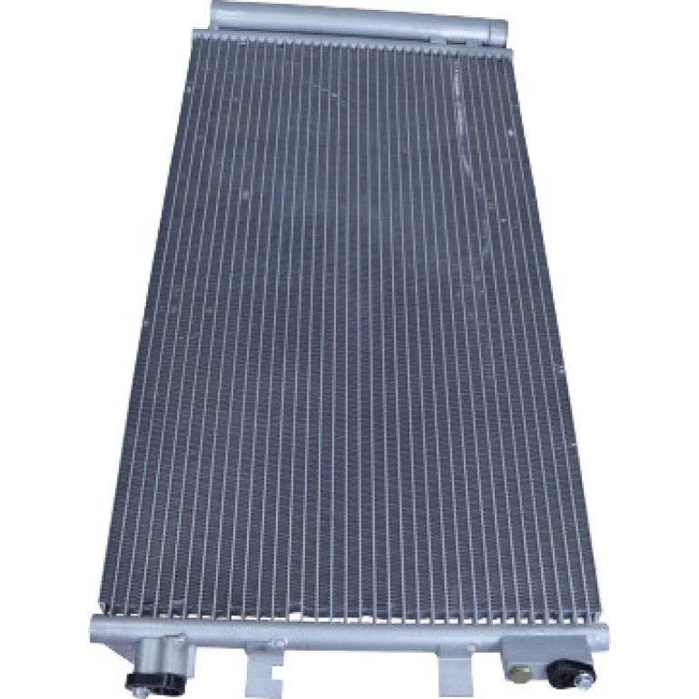 Kondensator, Klimaanlage AC855225 Kondensator, Klimaanlage AC855225