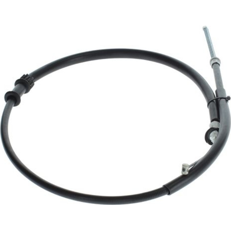 Handbremsseil re 1987482240 Handbremsseil re 1987482240