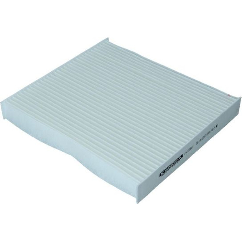 KAMOKA Filter, Innenraumluft F420801 KAMOKA Filter, Innenraumluft F420801