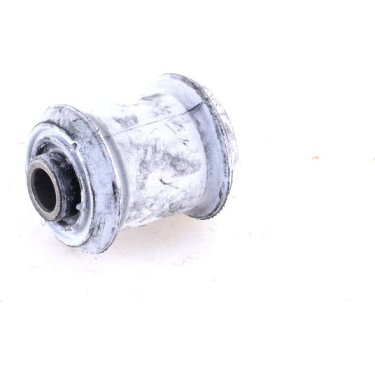 MONROE Lagerung, Lenker L24834 MONROE Lagerung, Lenker L24834