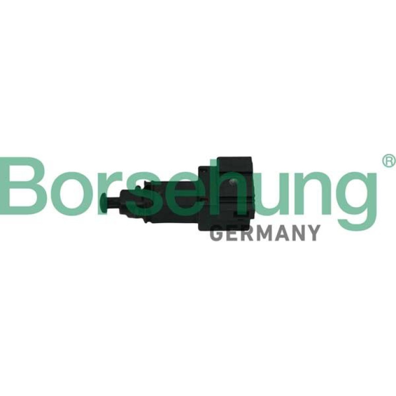 BORSEHUNG Schalten B18010 BORSEHUNG Schalten B18010