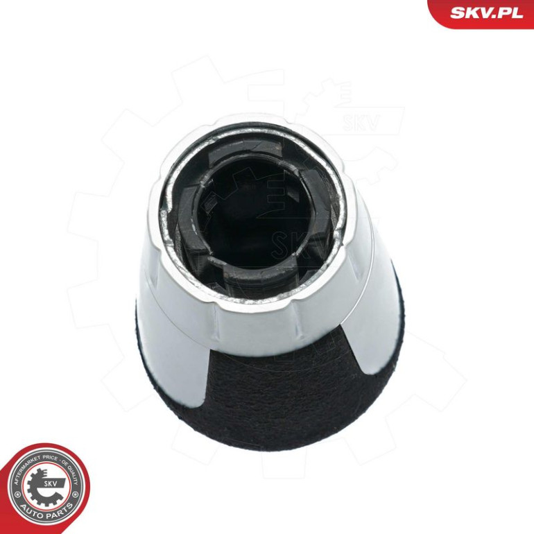 ESEN SKV Schalthebelknauf 63SKV023 ESEN SKV Schalthebelknauf 63SKV023