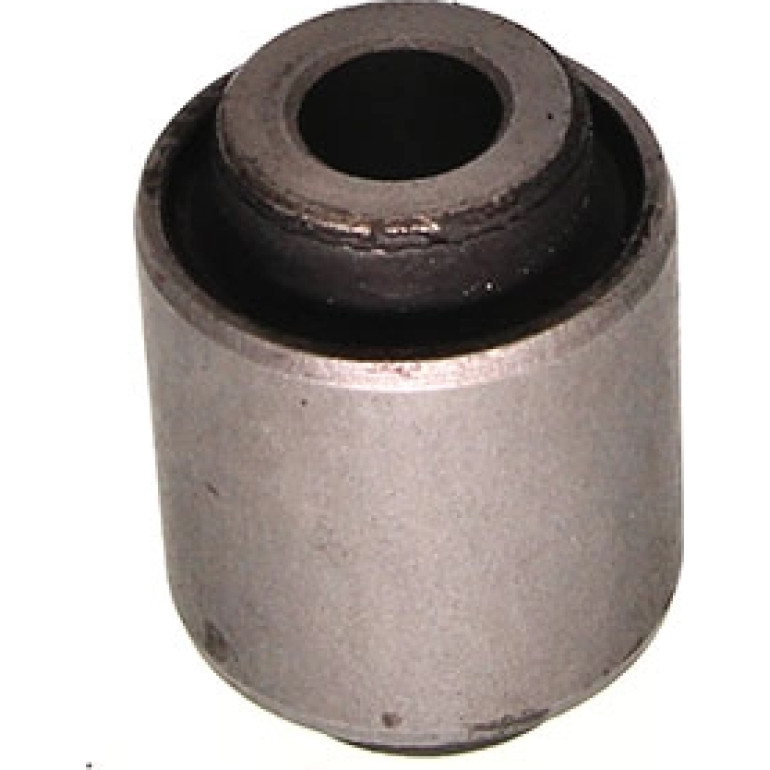 Lagerung, Lenker 72-6742