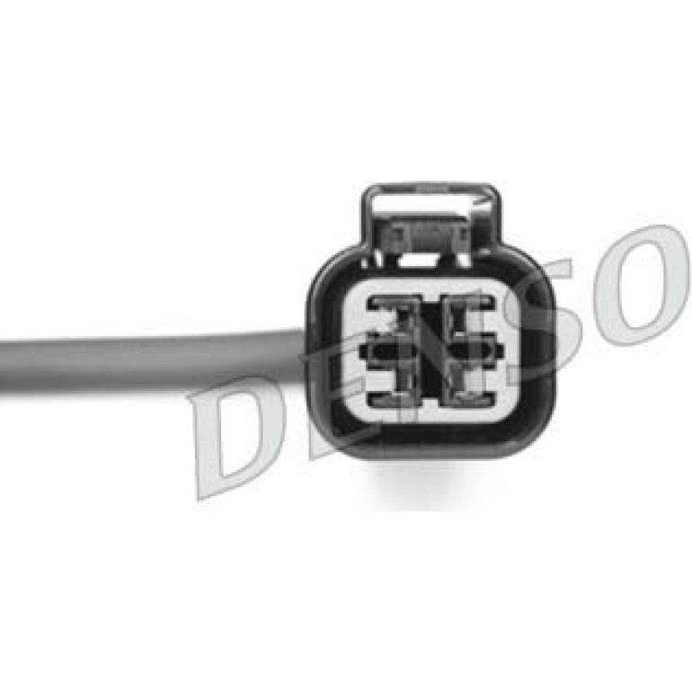 DENSO Lambdasonde DOX-0337 DENSO Lambdasonde DOX-0337