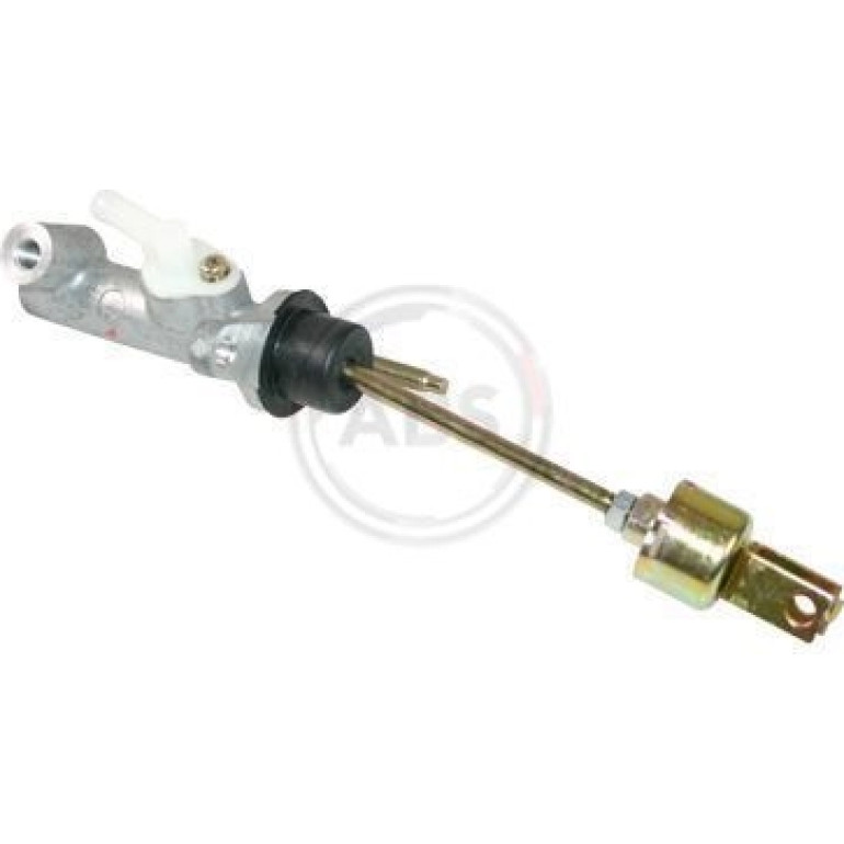 A.B.S. Kupplungszylinder 75050 A.B.S. Kupplungszylinder 75050