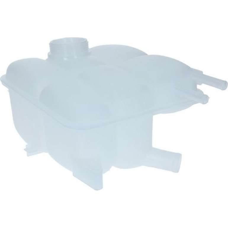 KAMOKA Ausgleichsbehälter, Kühlmittel 7720035 KAMOKA Ausgleichsbehälter, Kühlmittel 7720035