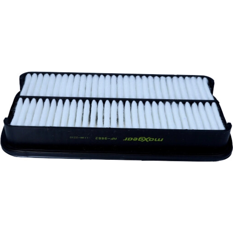 Luftfilter 26-2802 Luftfilter 26-2802