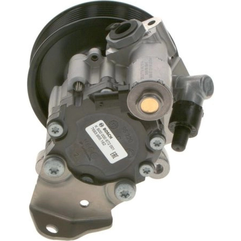 Bosch Servopumpe K S00 000 672